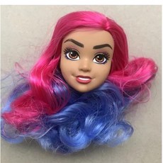 기모노일본인형손톱깎이세트