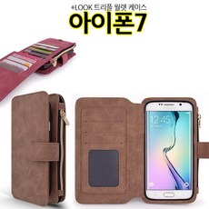 cd22852bfe14bfdbcb9ac98d88fb0806f315fac0eea16b66cfc5829ee428.jpg