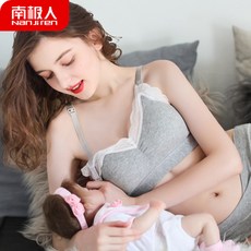 1a2e41870252ce61c159ef2975de2c6dd1ae4e7e0b71582c7968aa672dd0.jpg