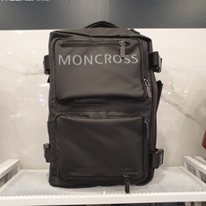 몽크로스보스턴백