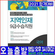 73a04ae7d59d65d5665f538f4907f3f084ca569984156b68c256f5adda22.png