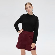 bdbb441517940f05badfdd3207a2887dff30767fac912ecd1de81dc58ef1.jpg