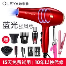 3f077ad0734c2cc9b91c56e54e45e141cdb9d54f55c32bc81c1bc31fa927.jpg