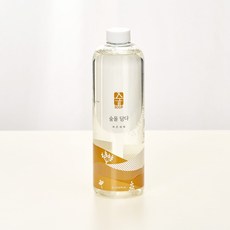 숲바른세제 TOP01