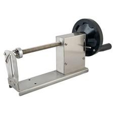 갤럭시노트9기기변경