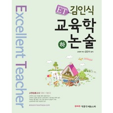 af6ceff40c8d0702ced9703f5d381ce381a730fbefe622df7e95e470ad0a.jpg