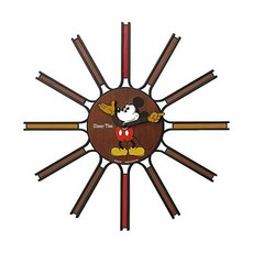 세이코멜로디벽시계