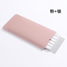 dfed607cbbd7706ab085034e7afabcb3021008bdcbba0a2d5f0563c39f77.jpg