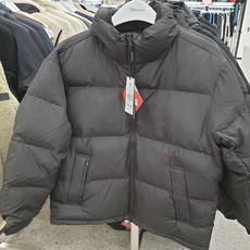 8c7a45f869b330d03d4e2bb10f46a3ba84063ed853e5916d82de9a5c58e7.jpg