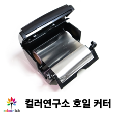 fa409376c6cdc7c854a702b7110a14f92989d207edbfd75a5c362a6dfd4a.png