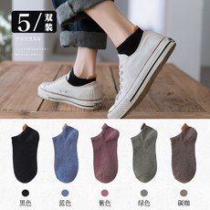 112daf36d2fe36233ae3ce167fcb6c69cf5d66546df6f404fa14b2e84b6f.jpg