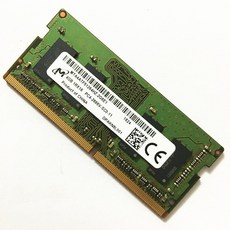 마이크론ddr43200