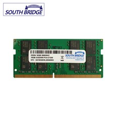 acfbb382ae2549ca4e32a1896ba4e89767e9d74c76fd4a7a9fb9de5ea681.jpg