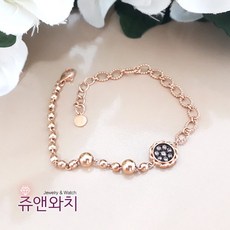 14k여자시계