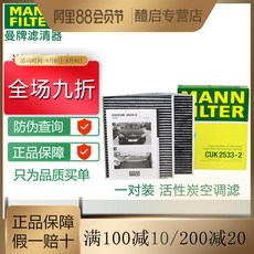 70d15413f493bae84ab667c11fd29623c771957dcf50e70c7df30ea12e86.jpg