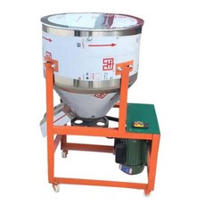 7fda5d9eea1a152ca6a349e5ab57eae50763a8e5977cefe135f47a42337d.jpg