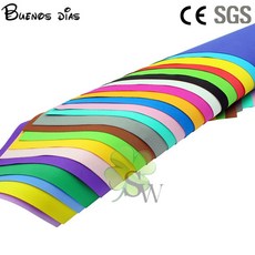 3116bb3d44ecf8b89f97fb52ad835ba06e0134e3244062d8499f2e25d823.jpg