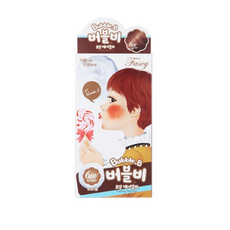 버블비