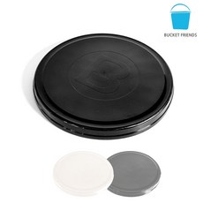 58cf7577ef7481cc03104b550dfd08e3ad1b6e343e34c650c2005872e651.jpg