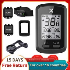 70bd91e949c56fda4a521ecd308e2e9d9b755fb92e7817219a0f6ff291f2.png