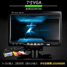 922453c211987a7e970f4083d340f07c98ebe1fea5920a0f65433b6ce931.jpg