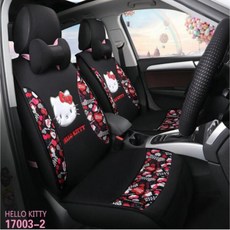 aace6ef073c7a4f52a5d7956300b2967b0e5945c6ea32c85ceb7e831cb88.jpg