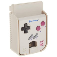 게임보이슈퍼카드