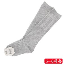 명품니삭스양말