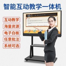 9ddd59681240501cb608ffc17f933208ae4dc4f63da2a715f316378a95c4.jpeg