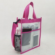 메이크업배우기수업4회차