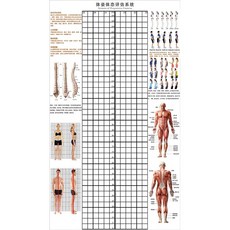 자세평가블라인드