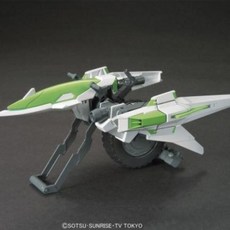 HG BC 04 메테오 호퍼