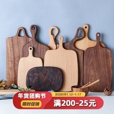 d9a62347b5d6338f2e933556822e15a45fb3644cb850798a0e21a2faee90.jpg