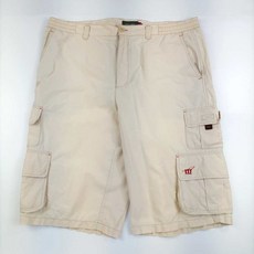 헨리코튼반바지