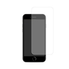 다낭원데이요리