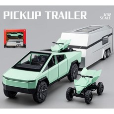 테슬라미니카 TOP01