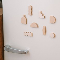 오브제마그넷