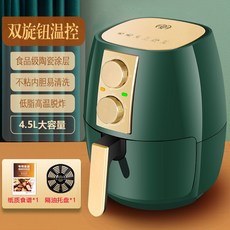 3f226b7f1b81bdc011b45fc0fbd89783f8e99ee527e29b75c492f00e85f4.jpg
