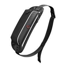 루시로다명품슬링