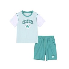 nba키즈세트