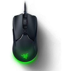 razervipermini