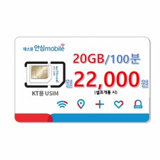 a3ff7b2a456d6ffbd44d5e051b9735955ac8f2d271d020bda847b82e4520.jpg