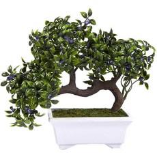 d96f7e5b7a2505768fcb457f262ec6532deed94ab4e65c6e11039a18d24c.jpg
