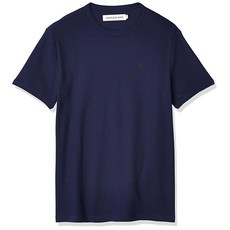 빈폴피코트