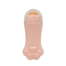 투쿨기름종이