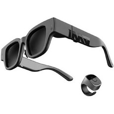 INMO Air 2 AR Smart Glasses 증강현실 스마트 안경, 1개