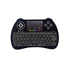 ad44307ec61f0f54717c3ca002d3aef1ae20ea31abf98ac06e10cdd4cb50.jpg