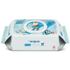 페넬로페세자린
