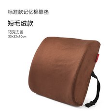 04e4101a93784e6a14641116cdfae048cb53947514220c094edf2bcd415e.jpg