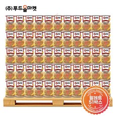 푸드올마켓_ 화풍 영콘통조림 400g /중국 한팔레트 1224개(400g x 24ea x 51box), 1224개